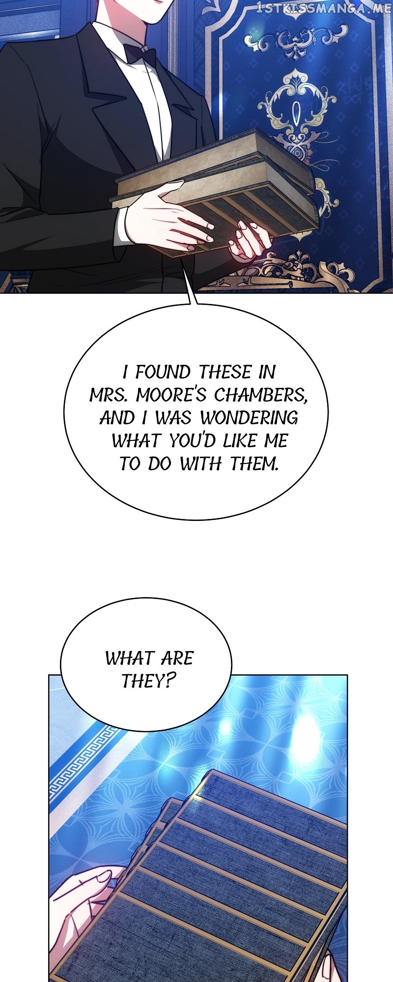 Chapter 26 - Image 54