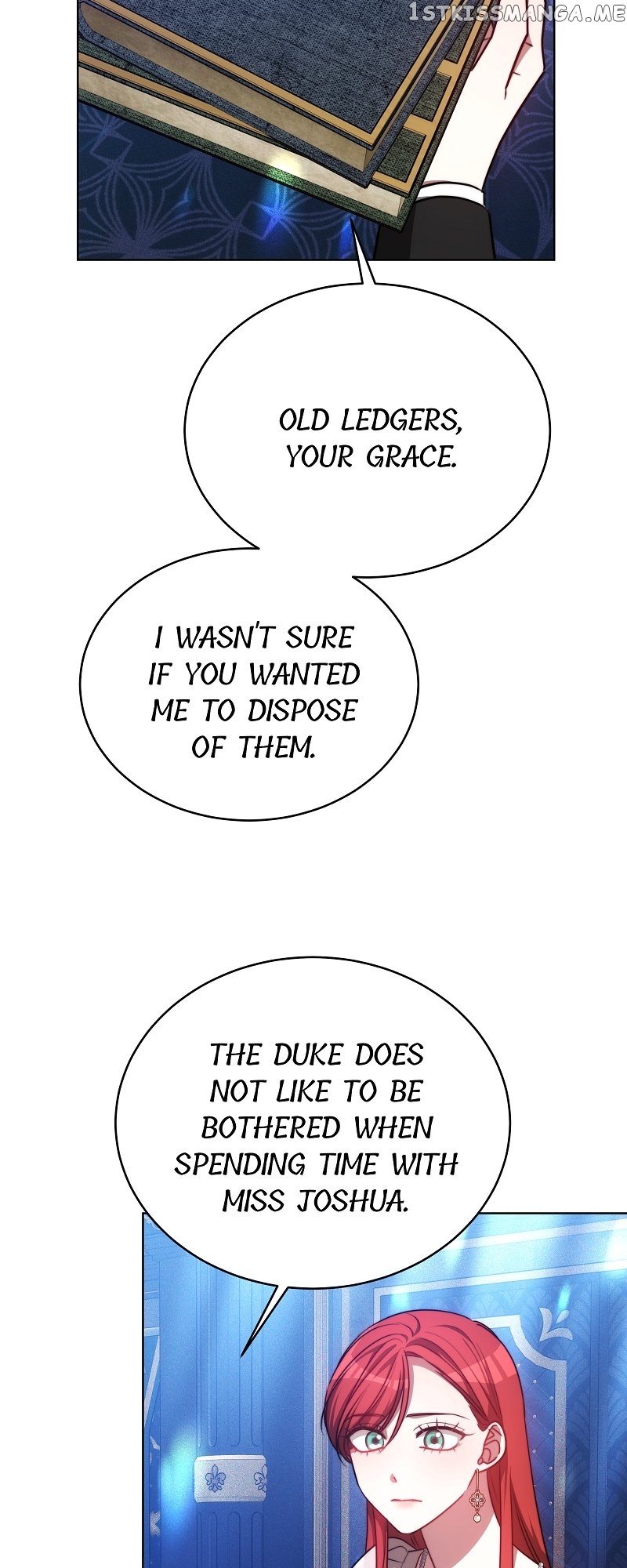 Chapter 26 - Image 55