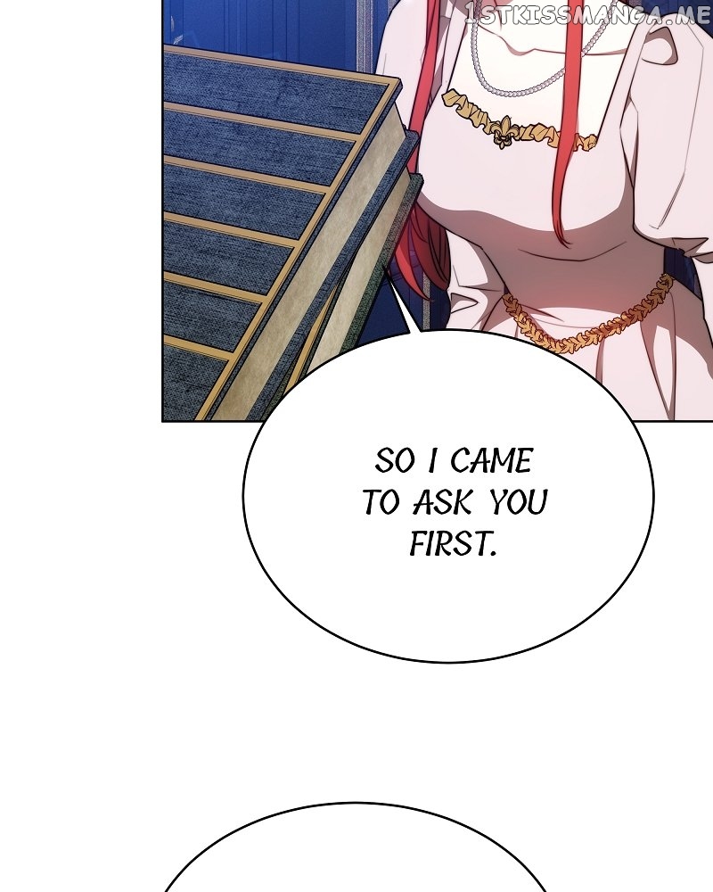 Chapter 26 - Image 56