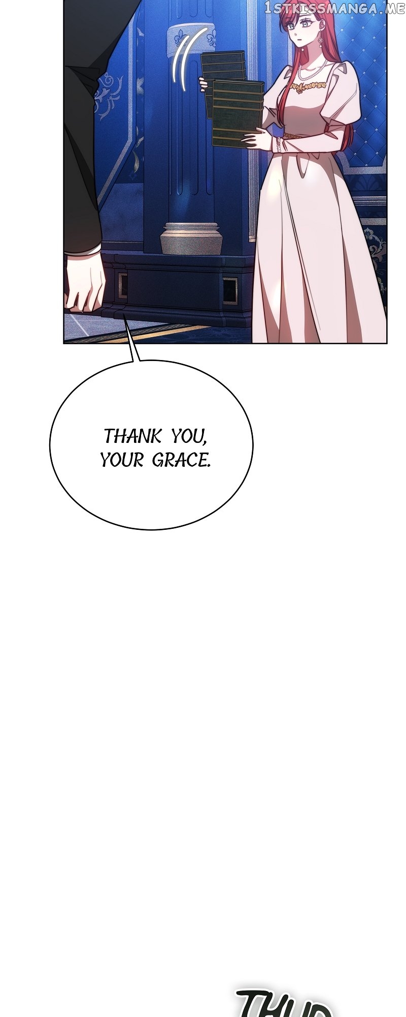Chapter 26 - Image 58