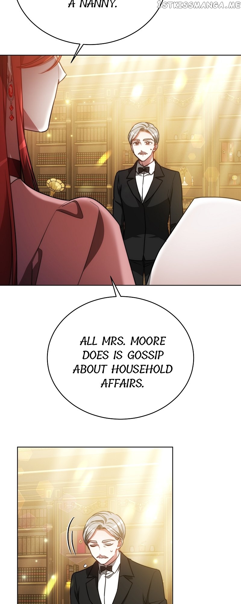 Chapter 26 - Image 6