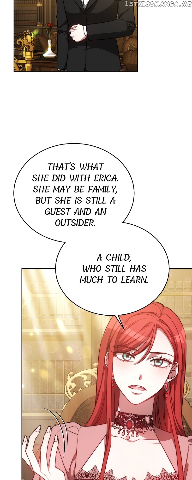 Chapter 26 - Image 7