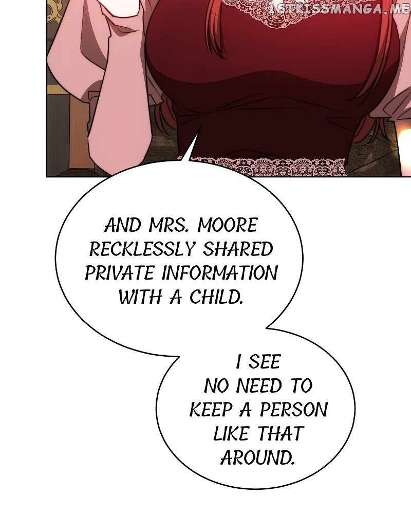 Chapter 26 - Image 8