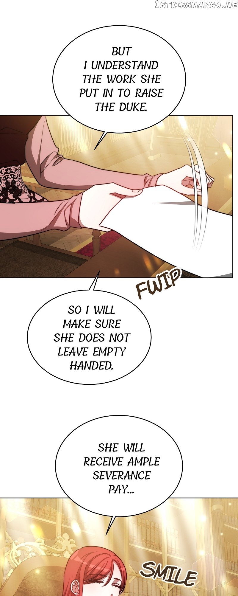 Chapter 26 - Image 9