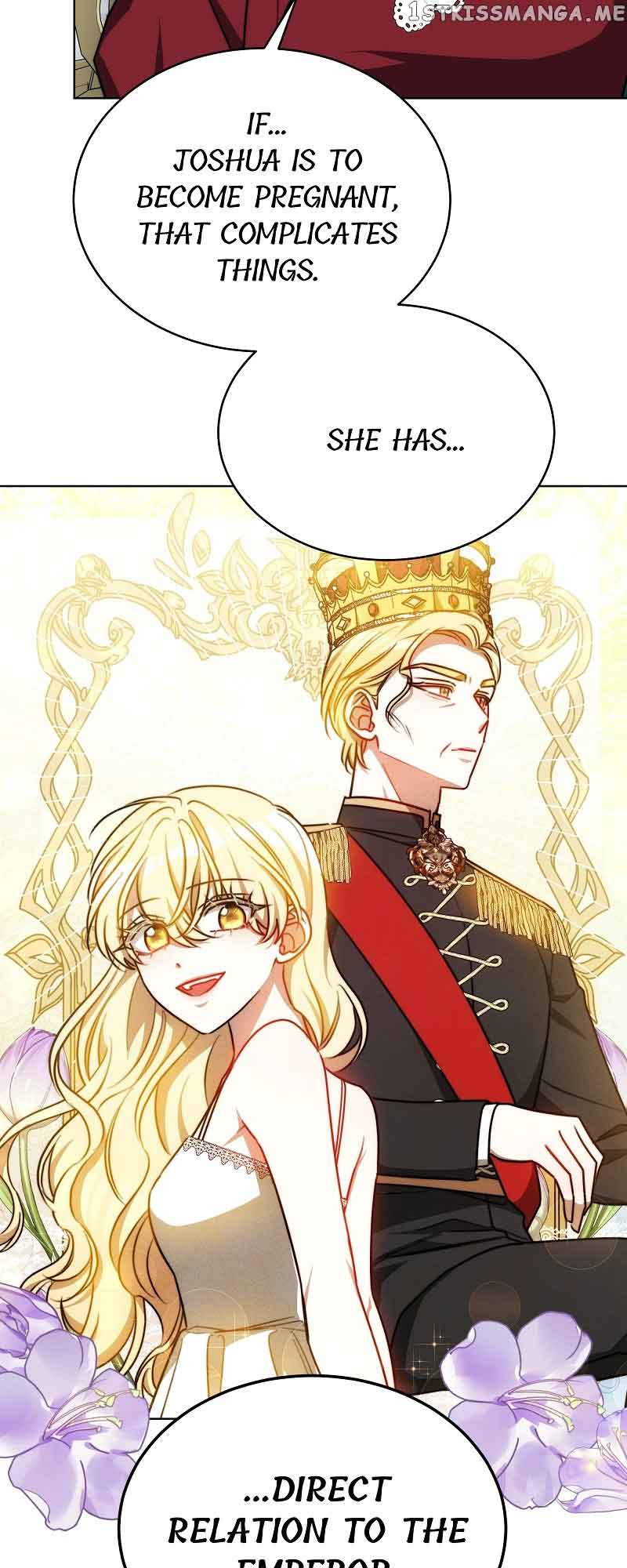Chapter 27 - Image 11