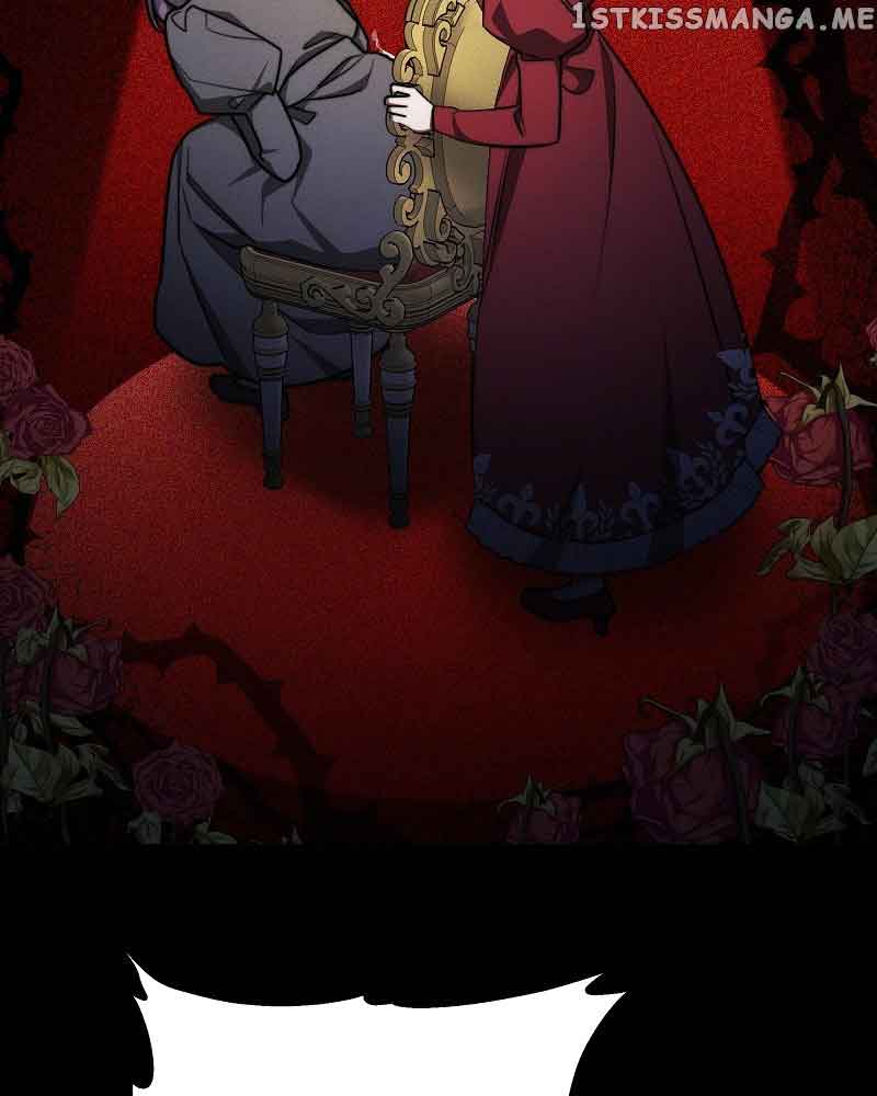 Chapter 27 - Image 20