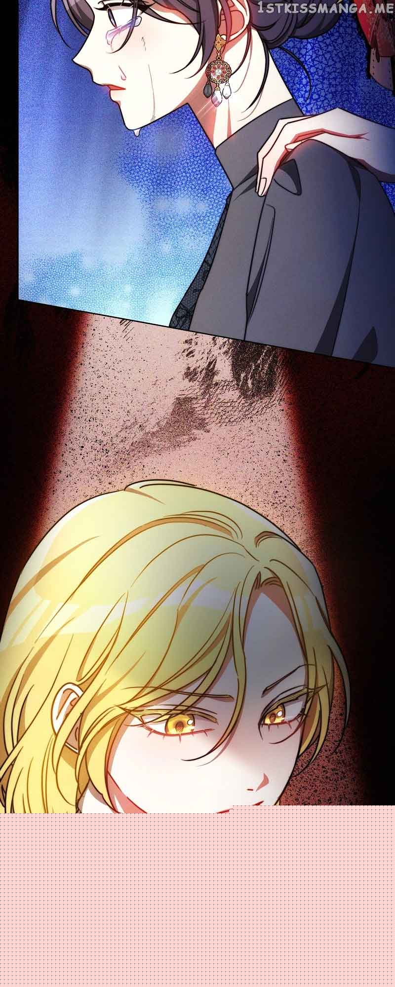 Chapter 27 - Image 23