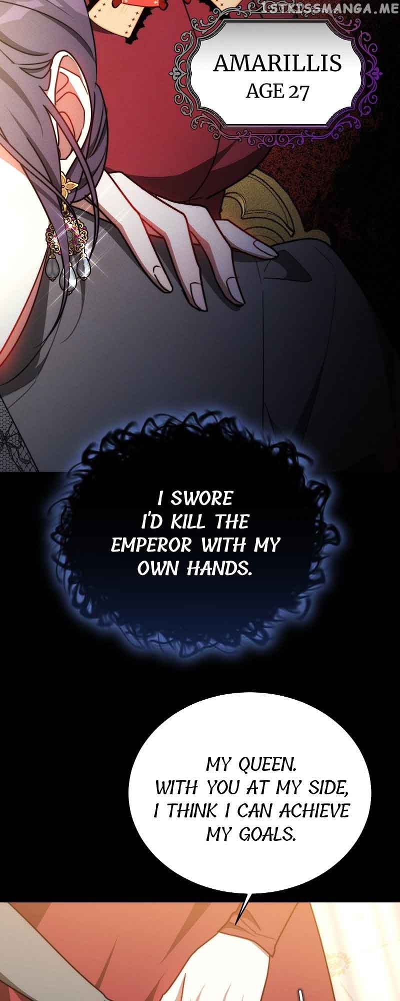 Chapter 27 - Image 24