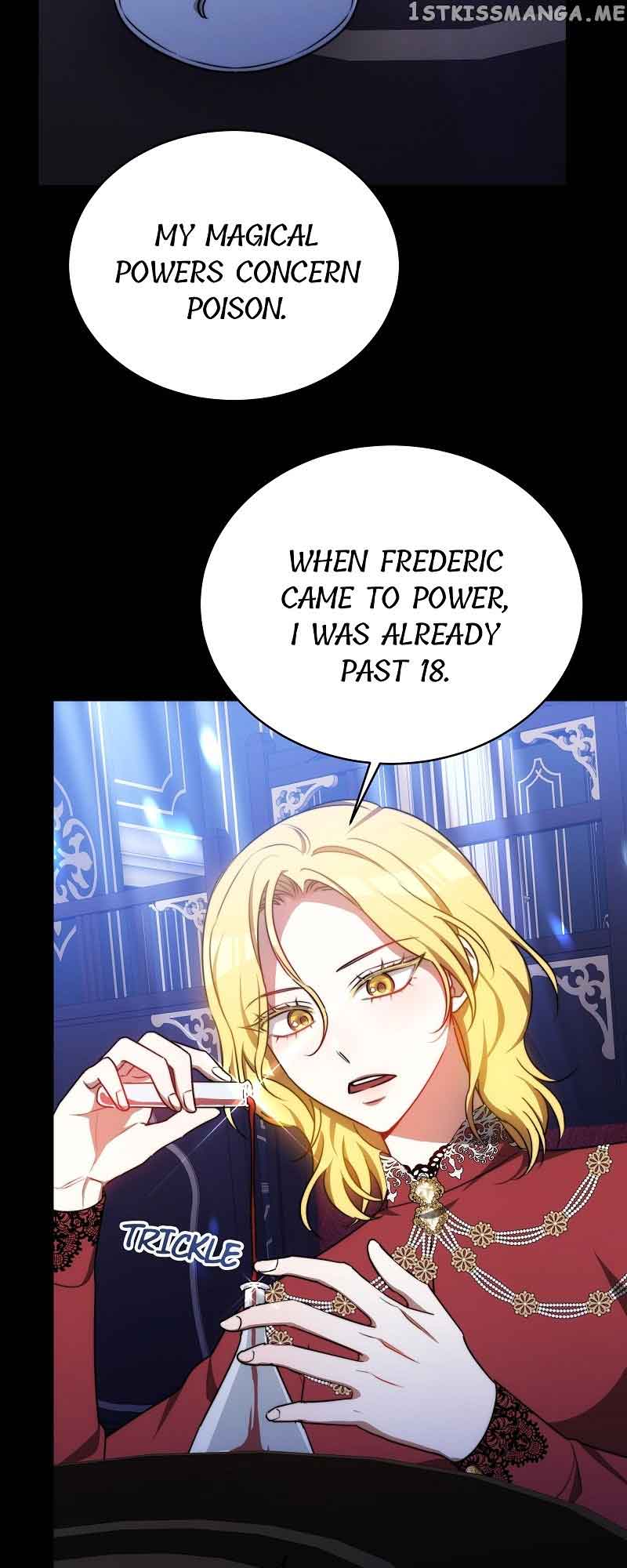 Chapter 27 - Image 28