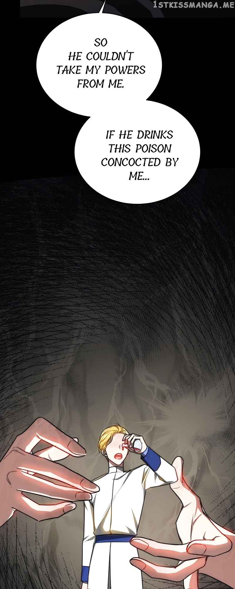 Chapter 27 - Image 29