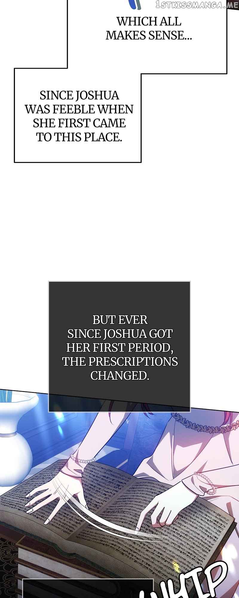Chapter 27 - Image 3