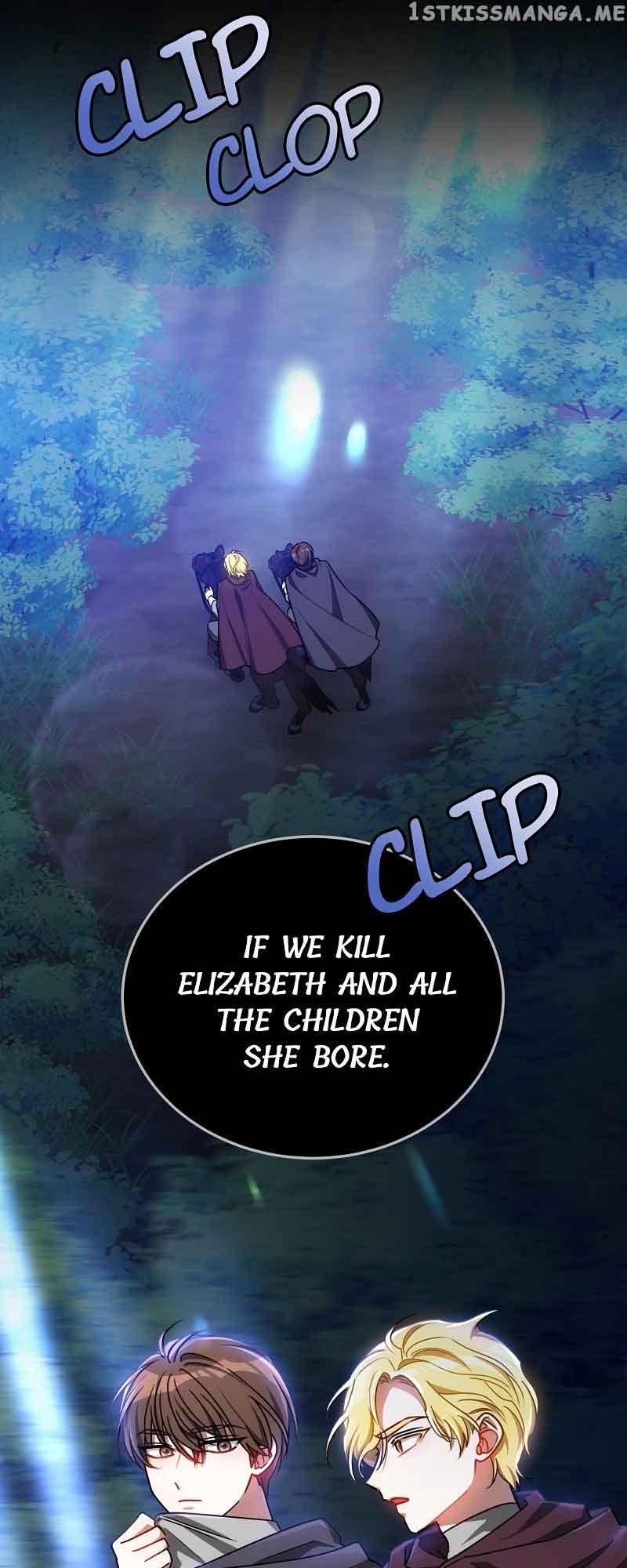 Chapter 27 - Image 32