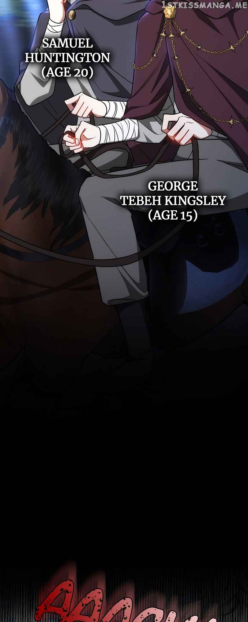 Chapter 27 - Image 33