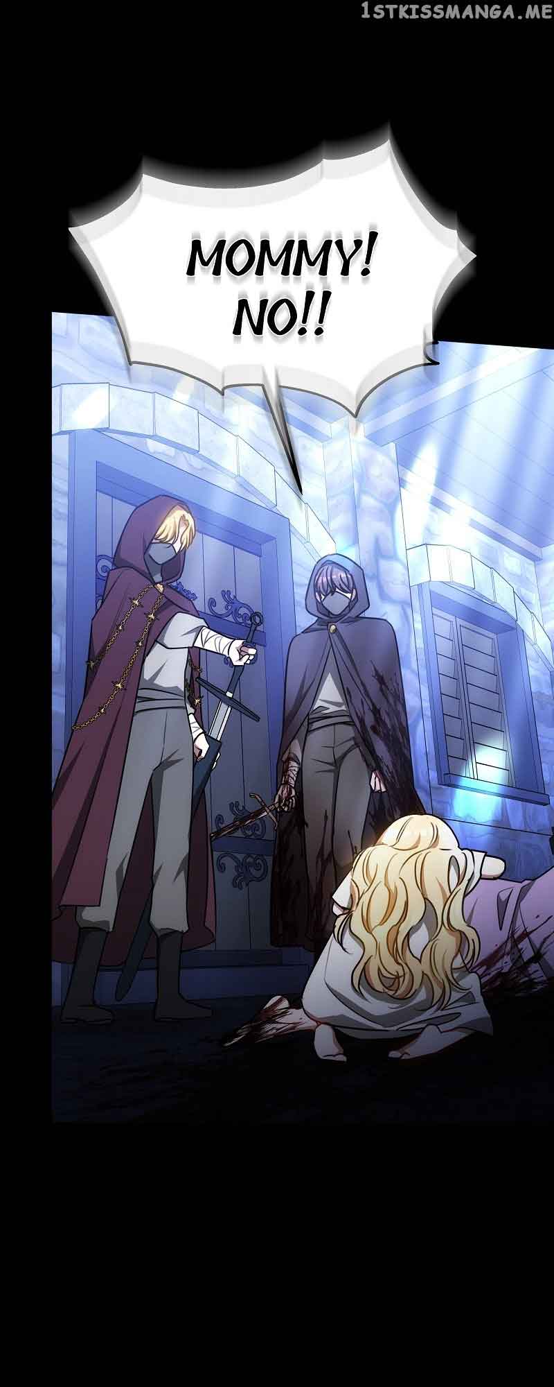 Chapter 27 - Image 35