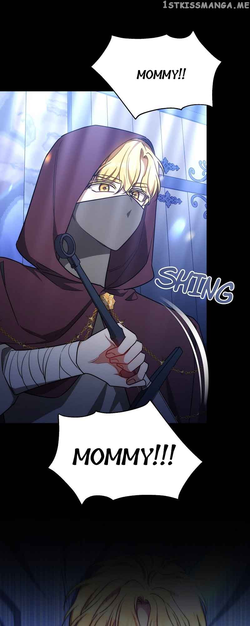 Chapter 27 - Image 36