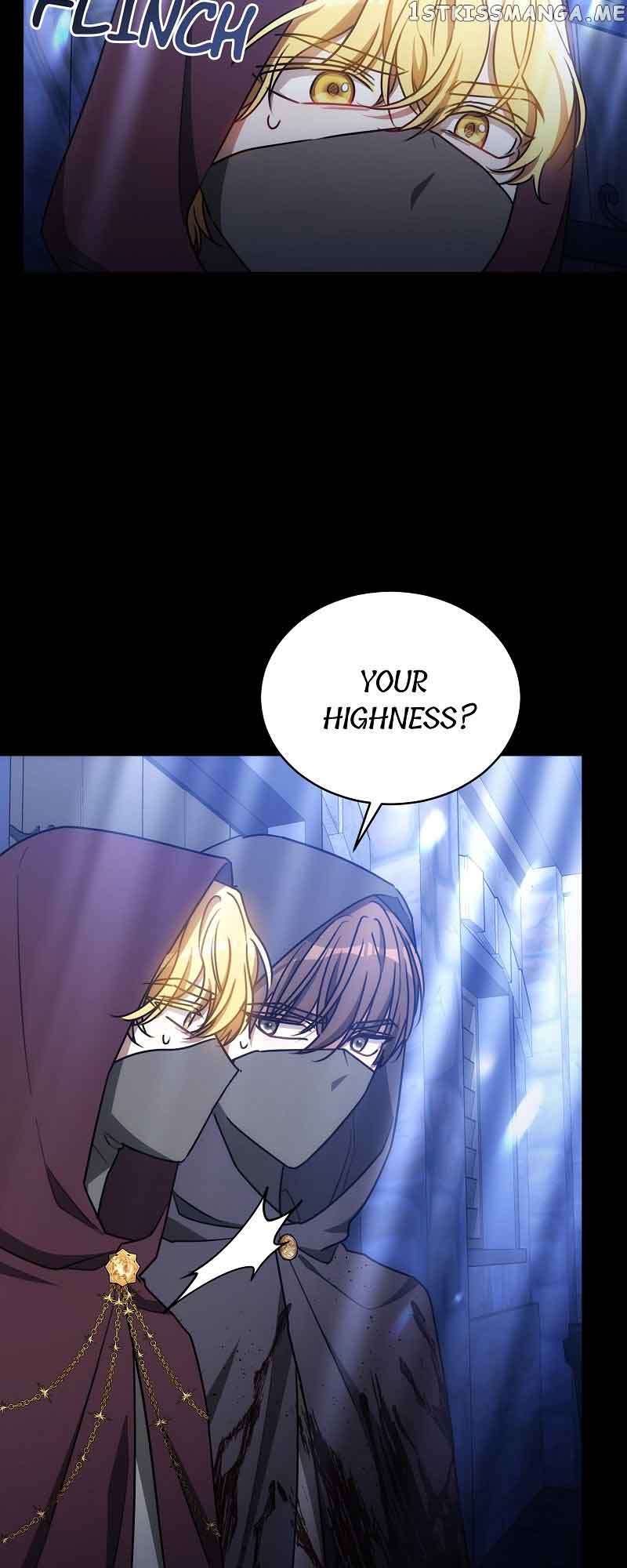 Chapter 27 - Image 38