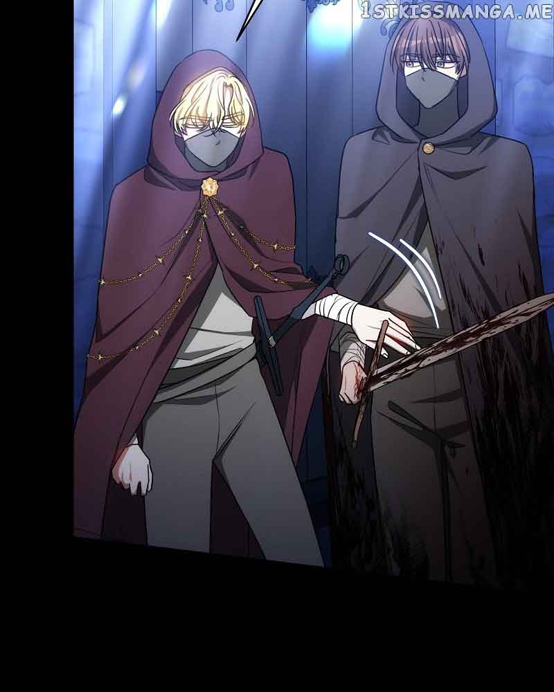 Chapter 27 - Image 40