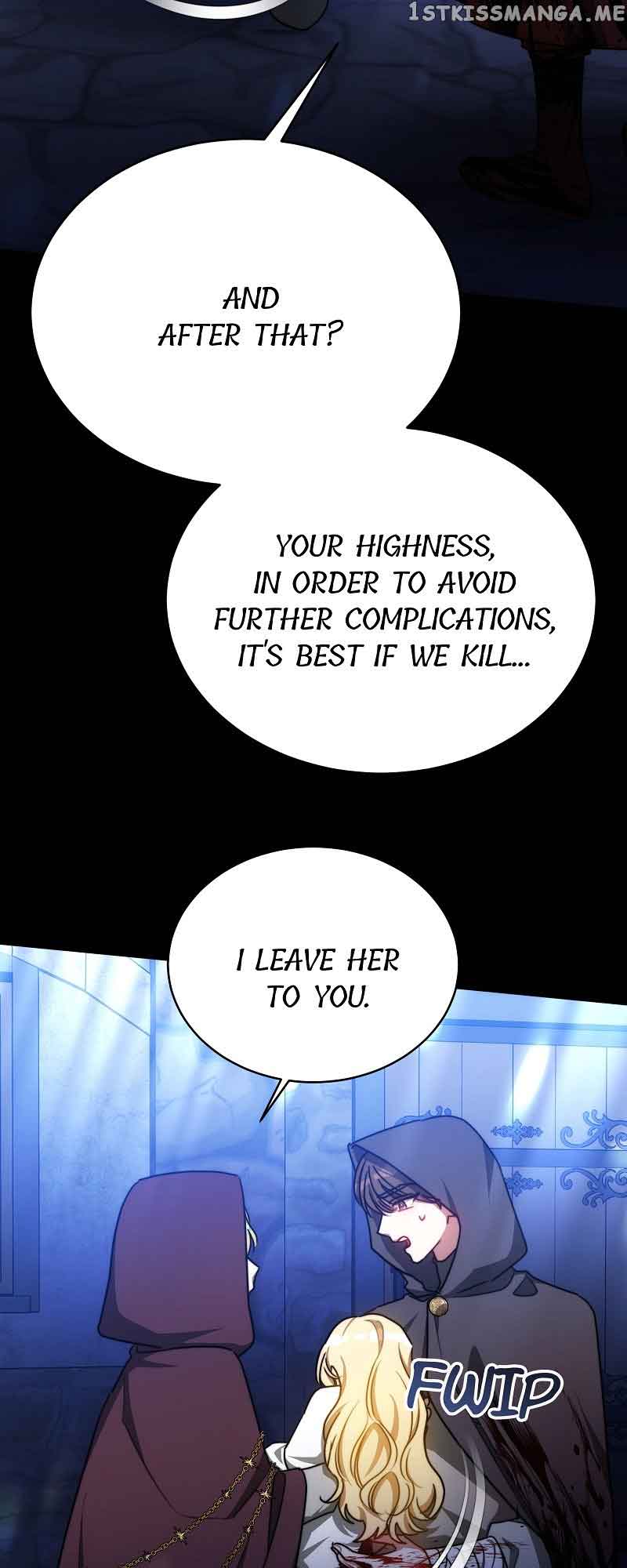 Chapter 27 - Image 49