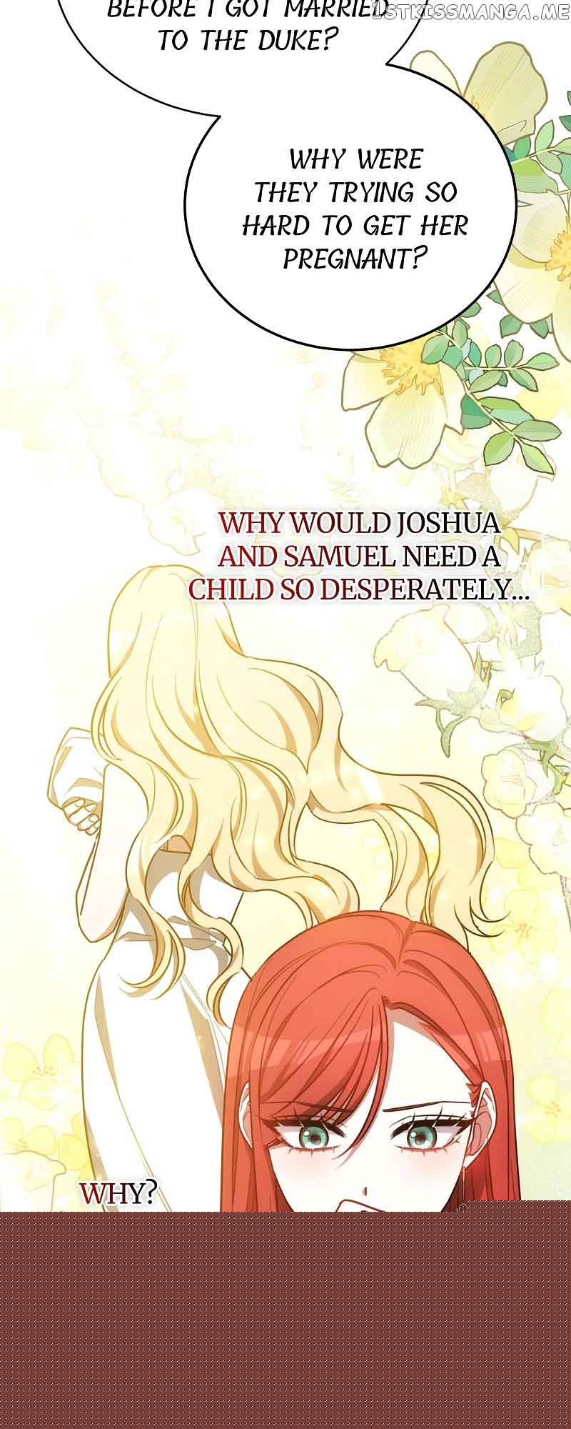 Chapter 27 - Image 5