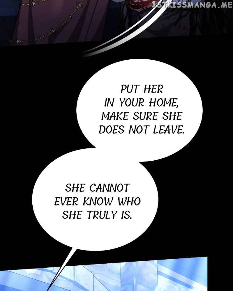 Chapter 27 - Image 50