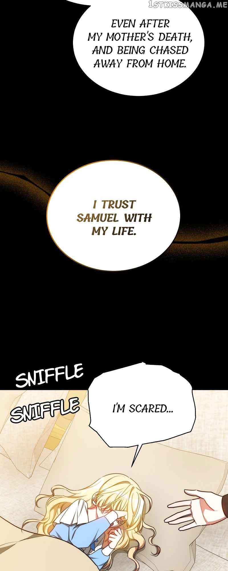 Chapter 27 - Image 58