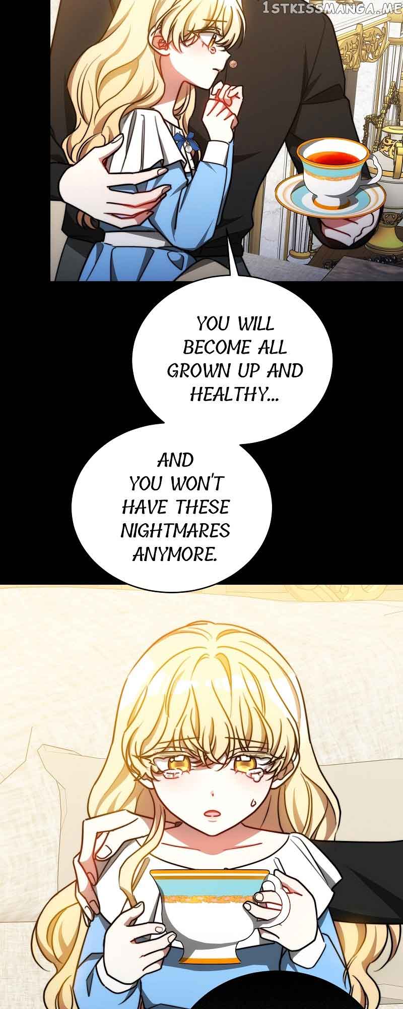 Chapter 27 - Image 62