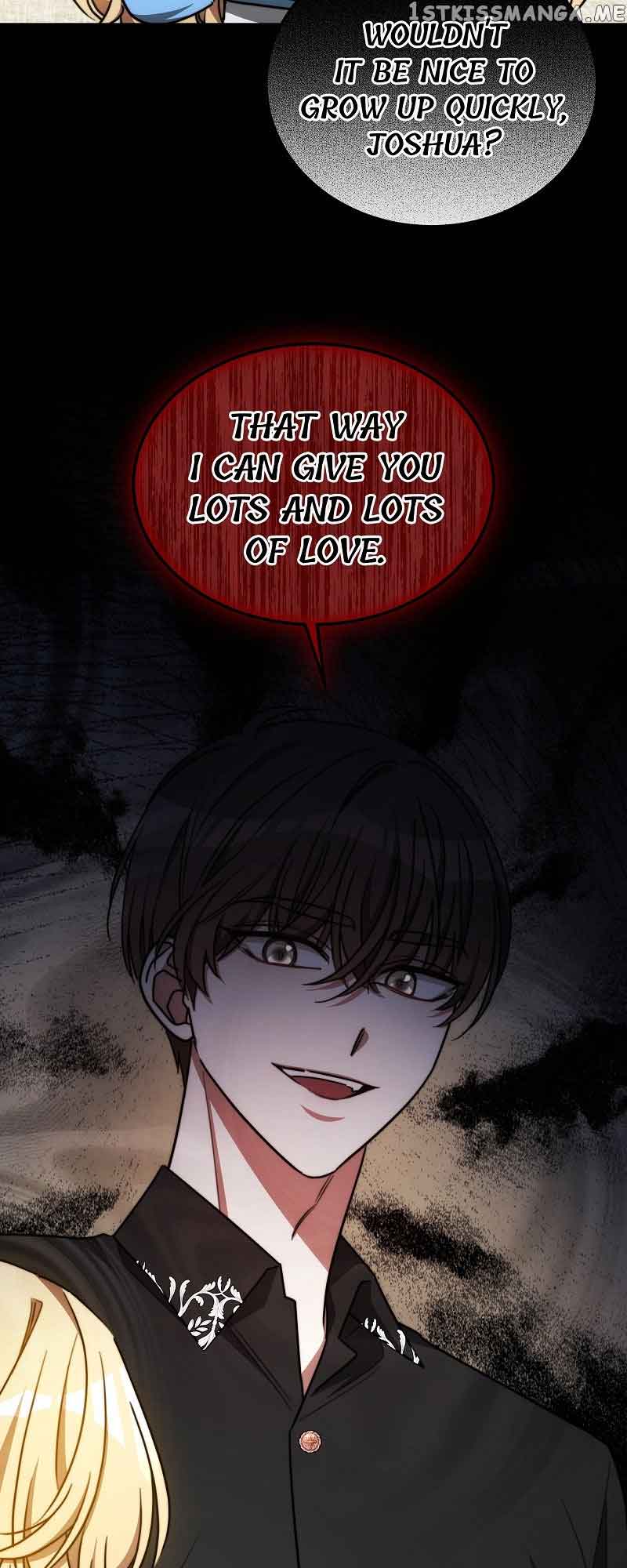 Chapter 27 - Image 63