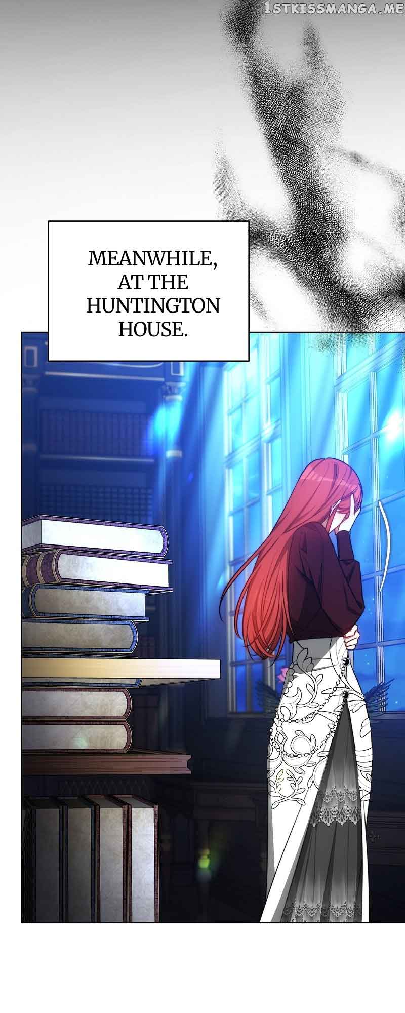 Chapter 27 - Image 69