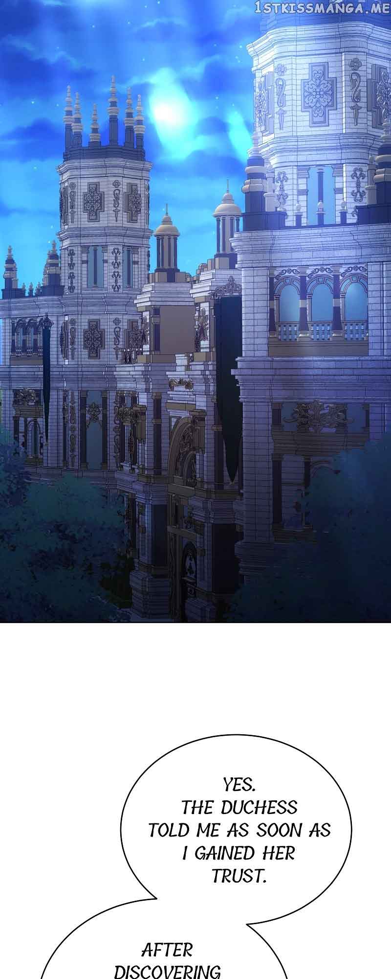 Chapter 27 - Image 7