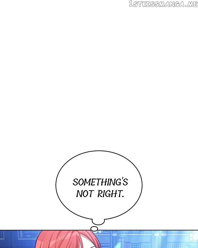 Chapter 27 - Image 70