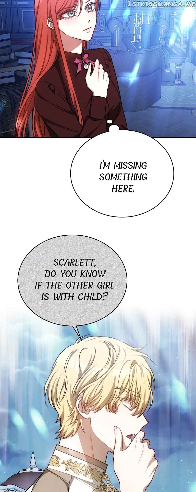 Chapter 27 - Image 71