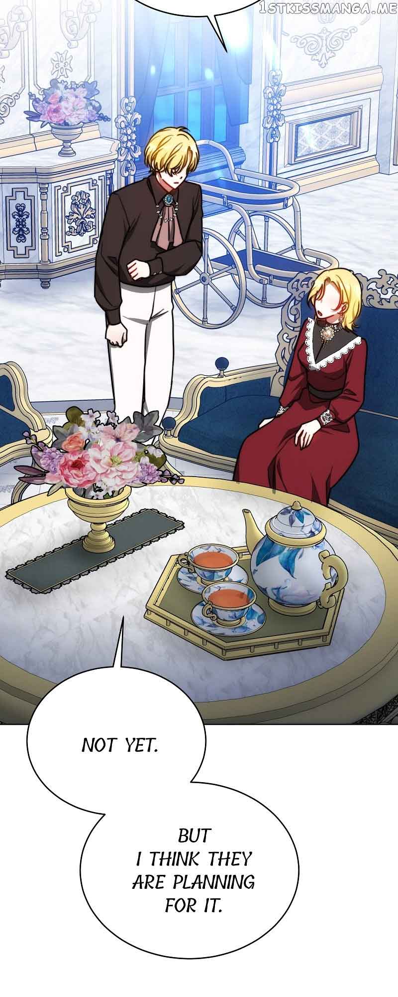 Chapter 27 - Image 9