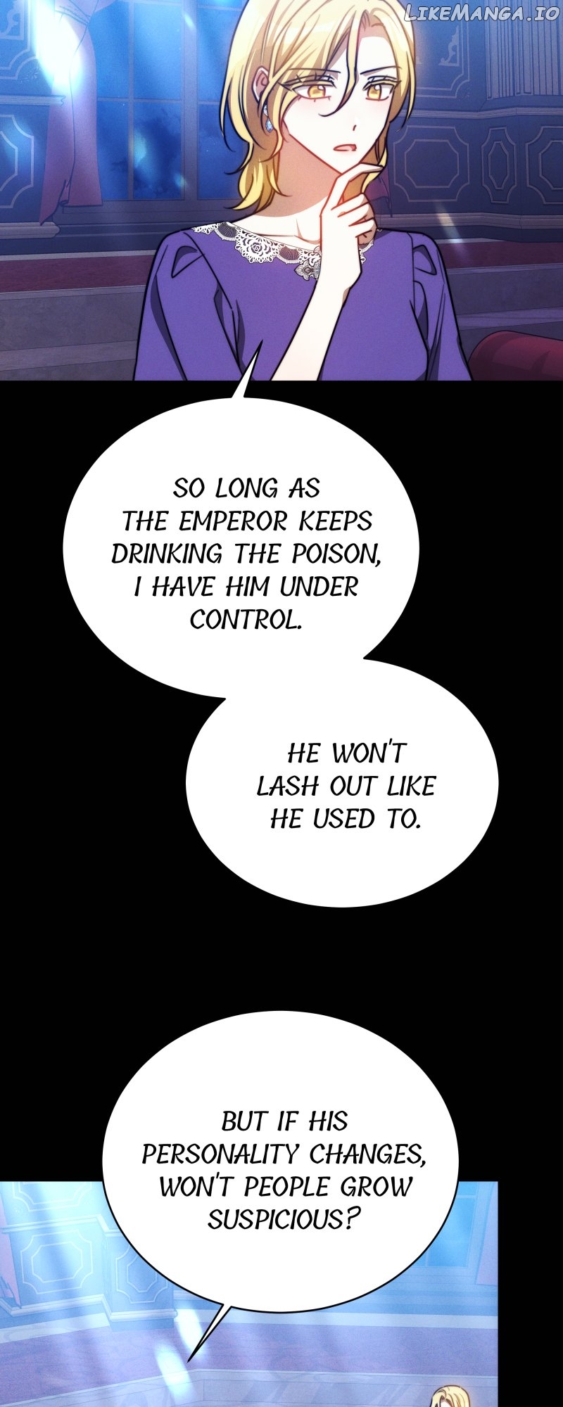 Chapter 28 - Image 10