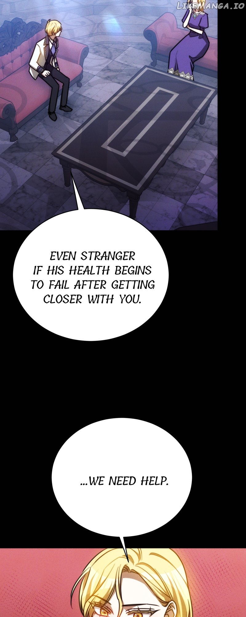 Chapter 28 - Image 11