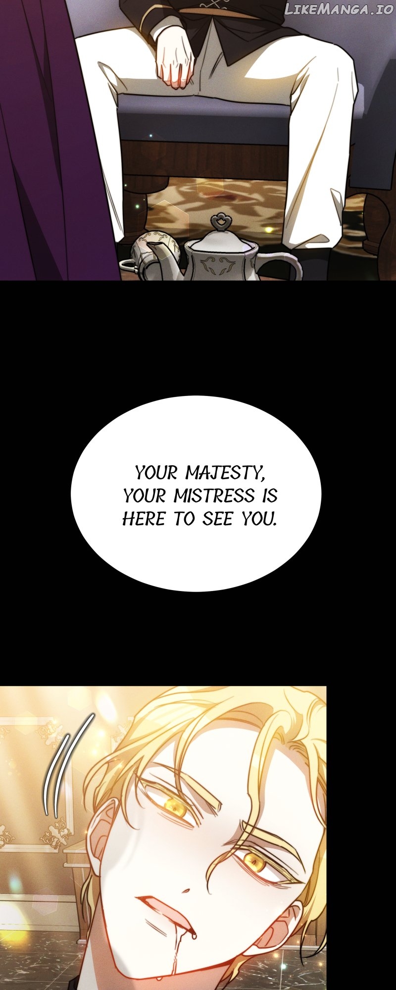 Chapter 28 - Image 15