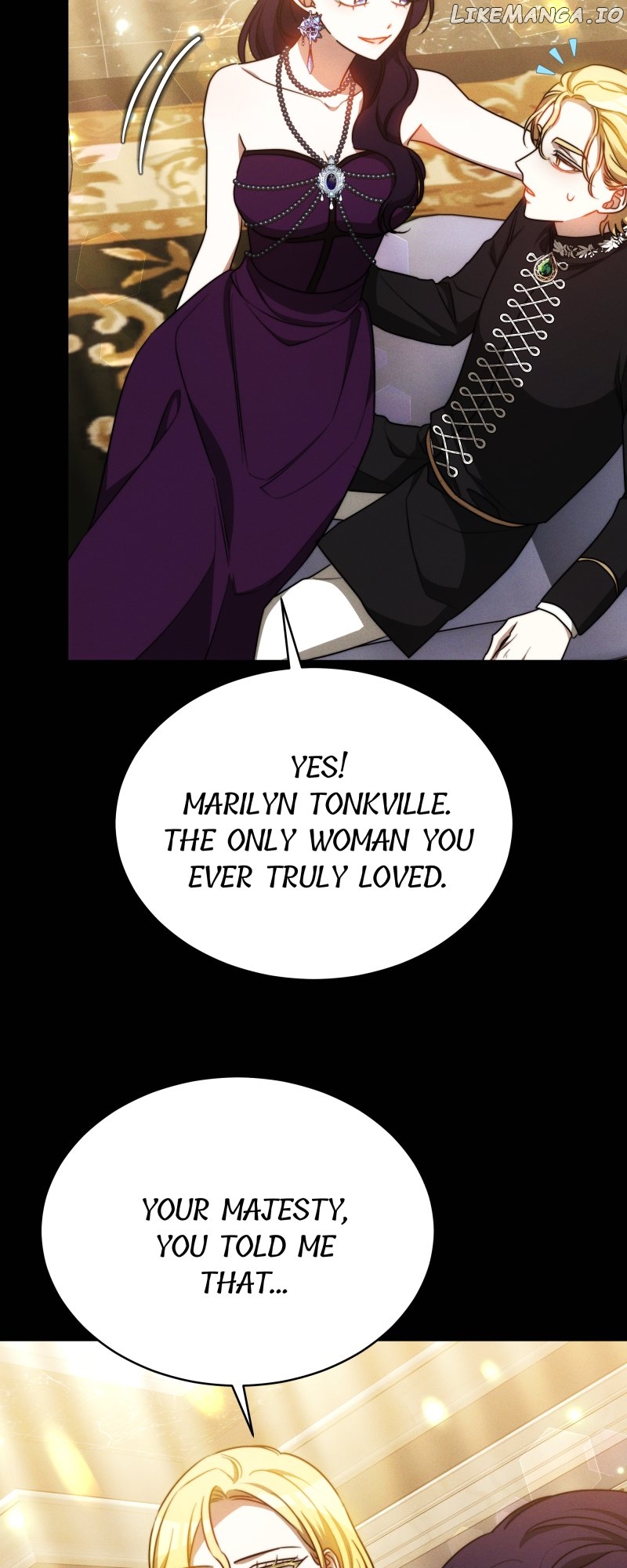 Chapter 28 - Image 18