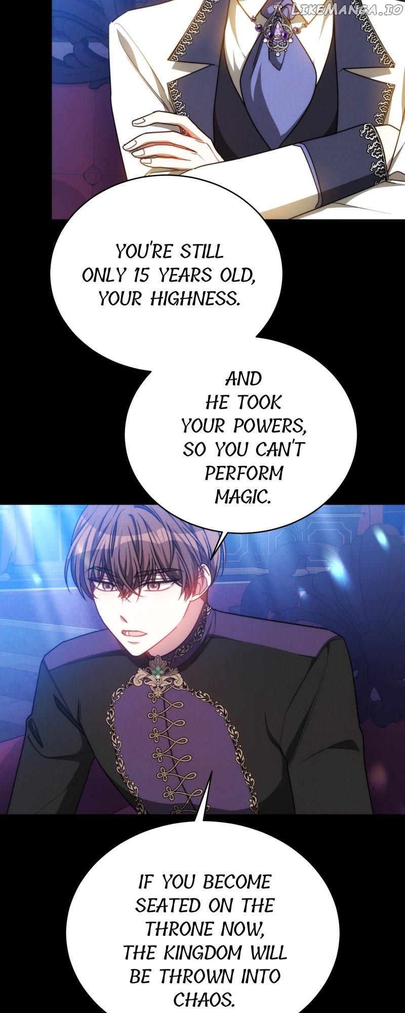 Chapter 28 - Image 2