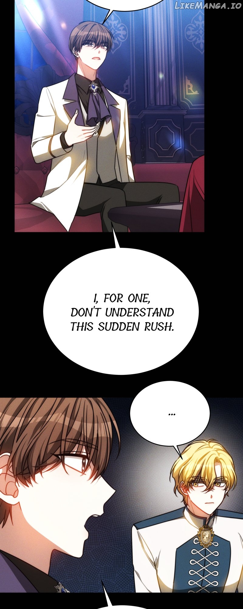 Chapter 28 - Image 22