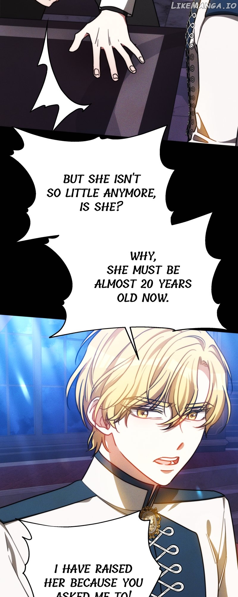 Chapter 28 - Image 27