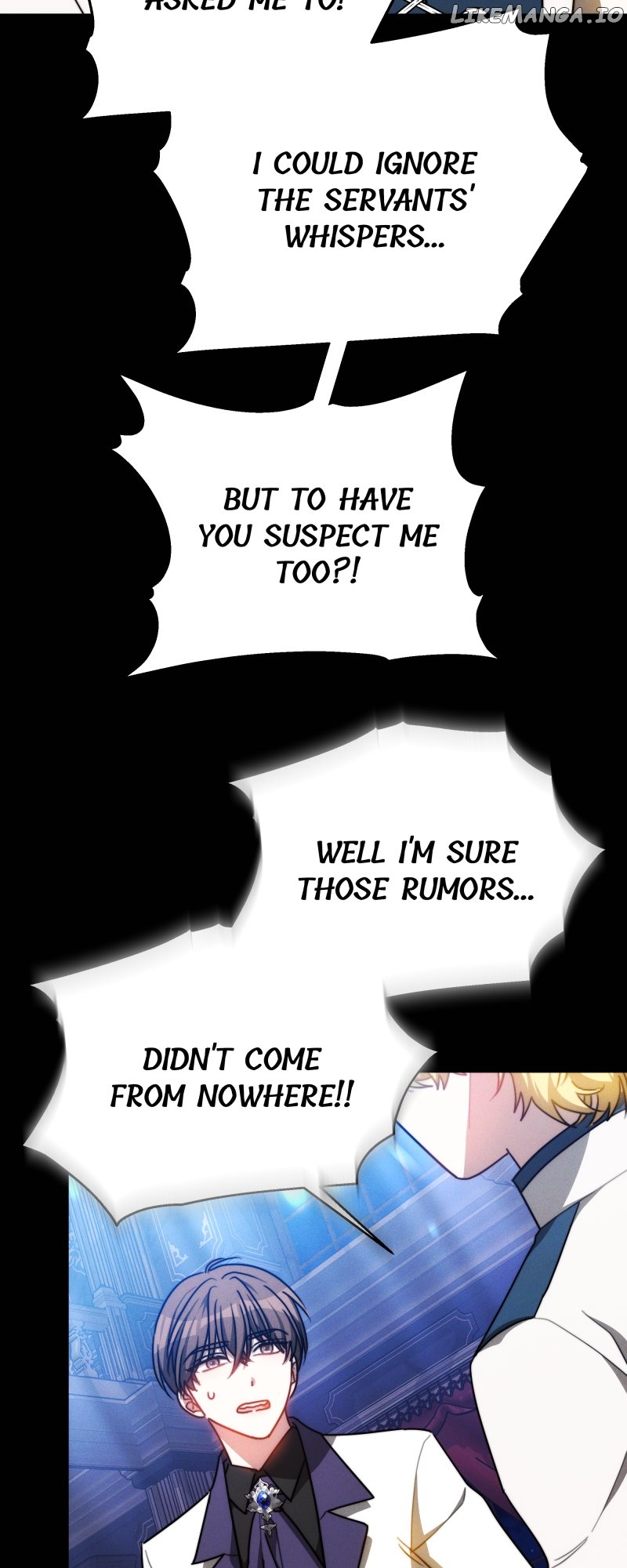 Chapter 28 - Image 28