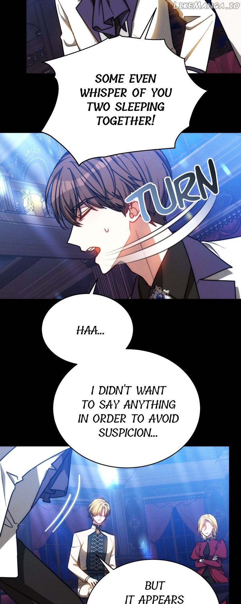 Chapter 28 - Image 29
