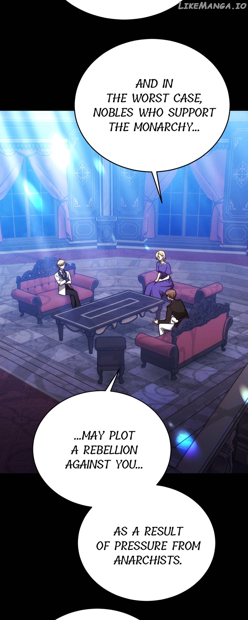Chapter 28 - Image 3