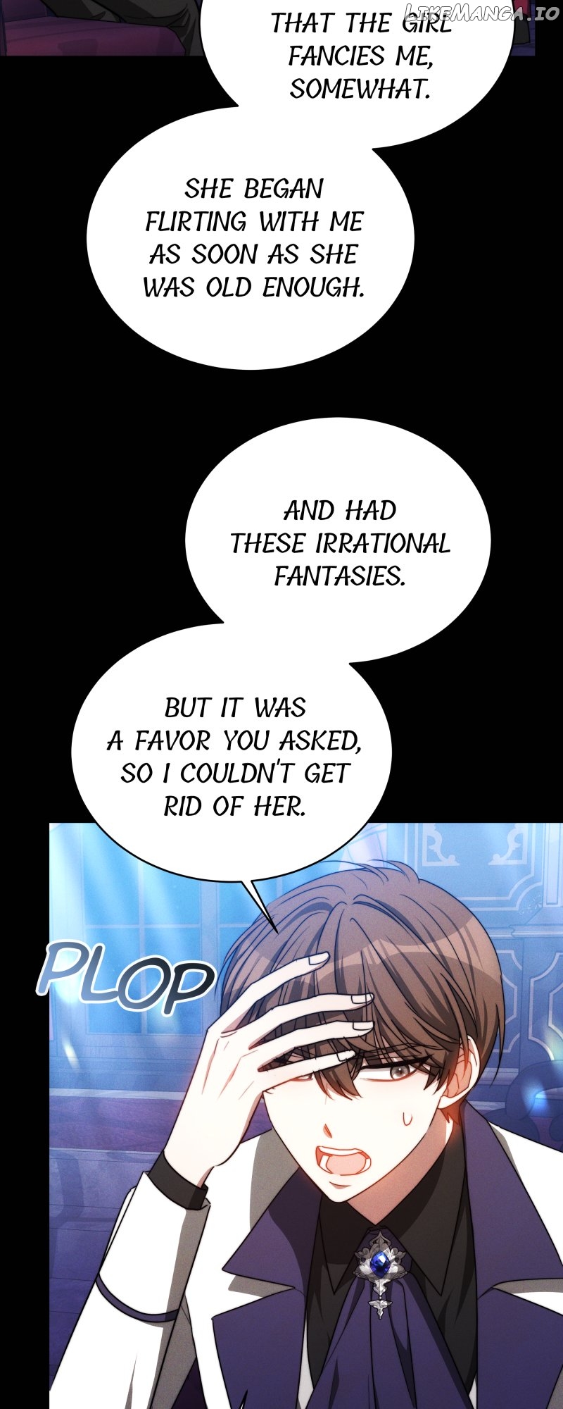 Chapter 28 - Image 30