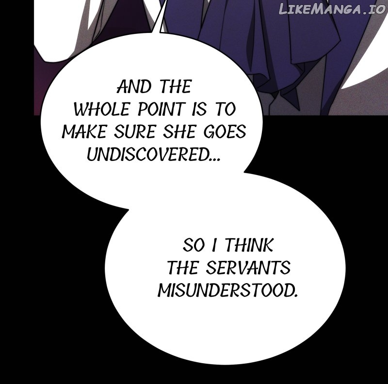 Chapter 28 - Image 31