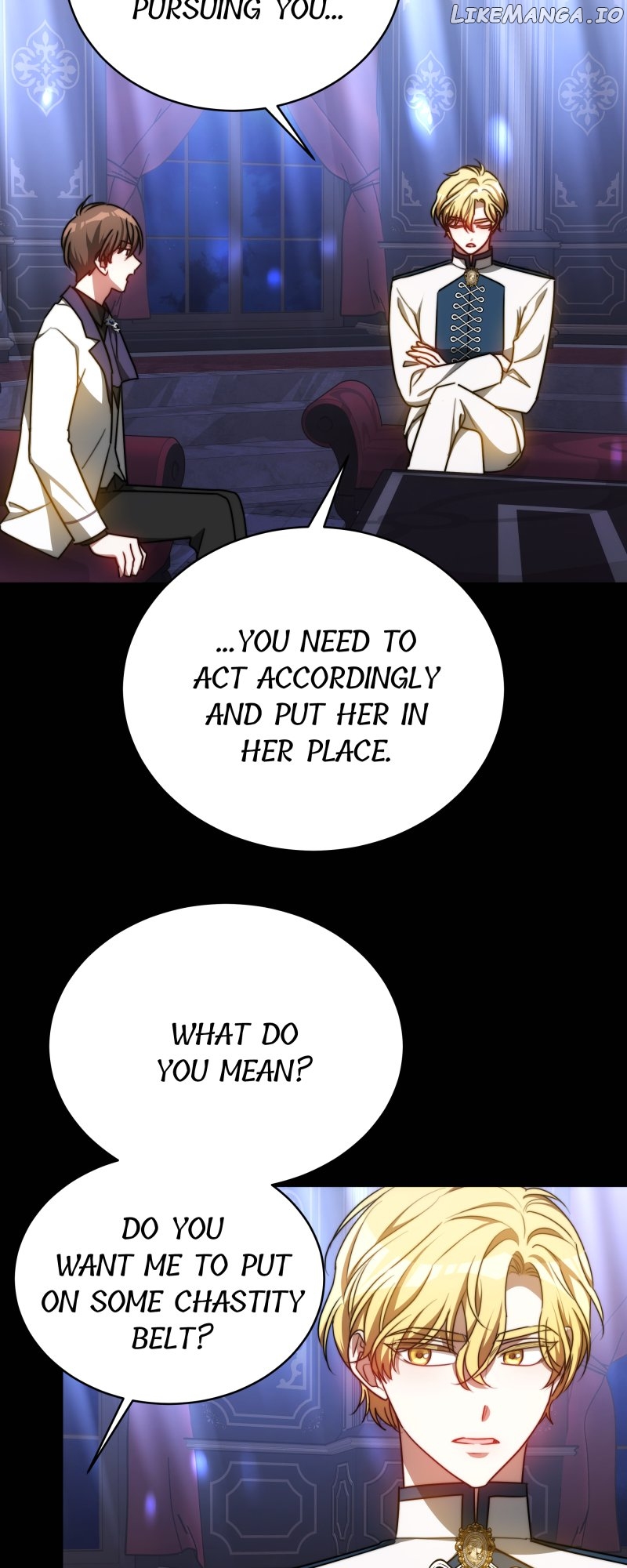 Chapter 28 - Image 34