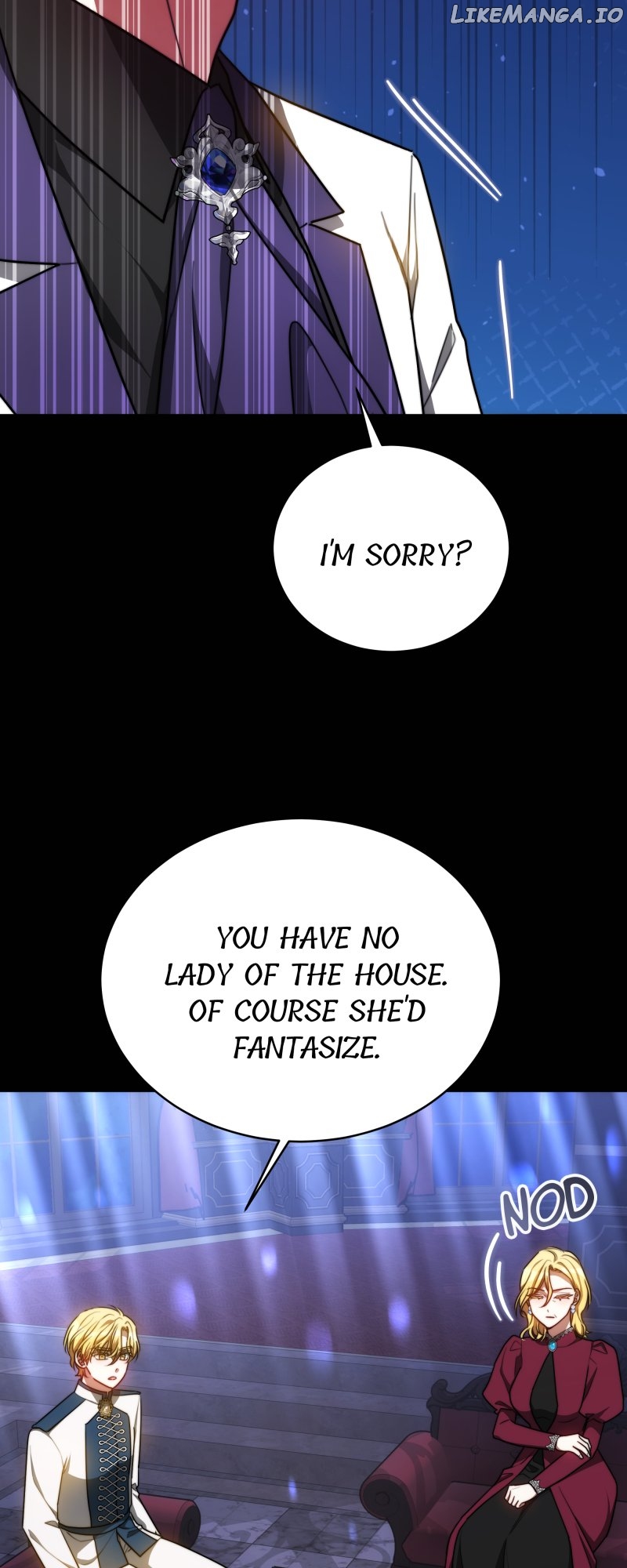 Chapter 28 - Image 36