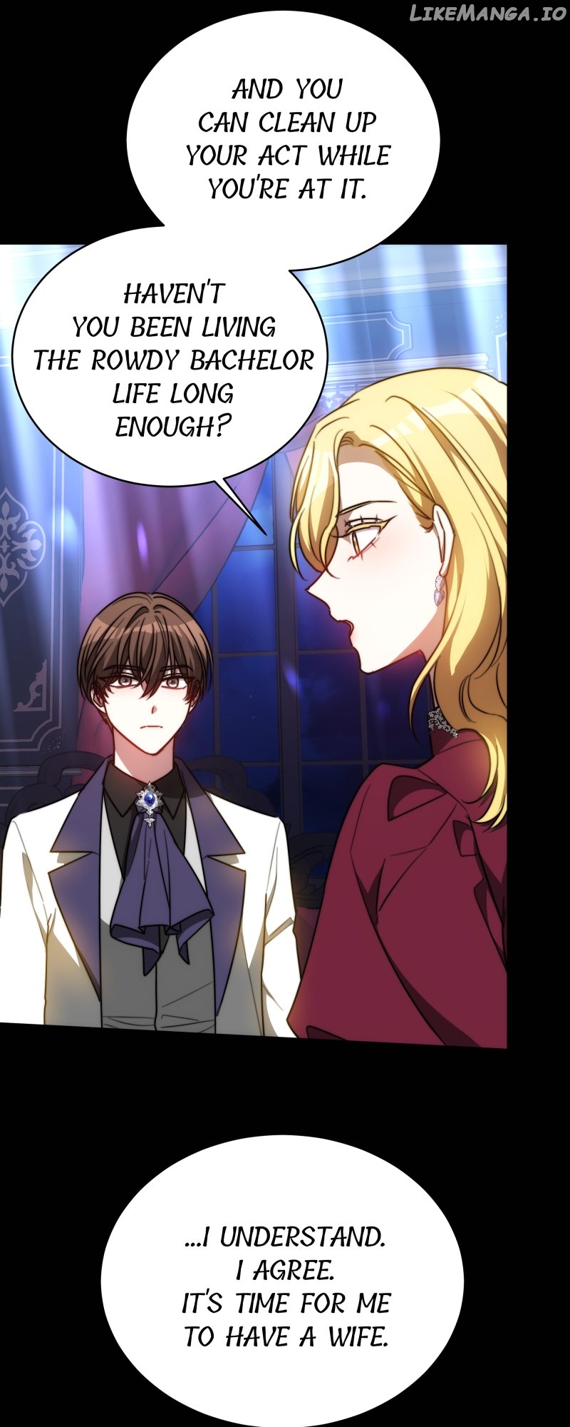 Chapter 28 - Image 38