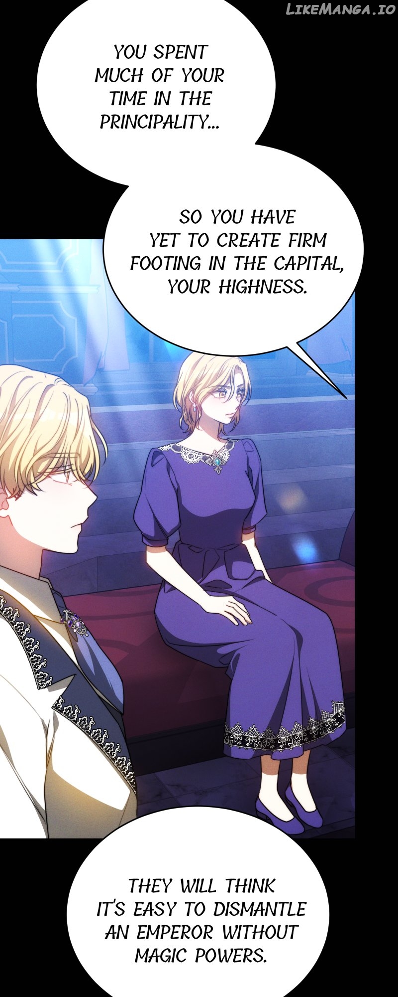 Chapter 28 - Image 4