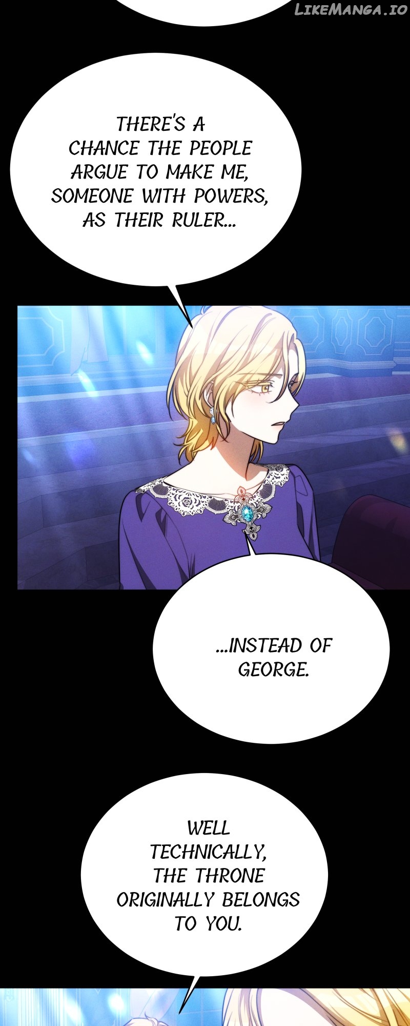 Chapter 28 - Image 5