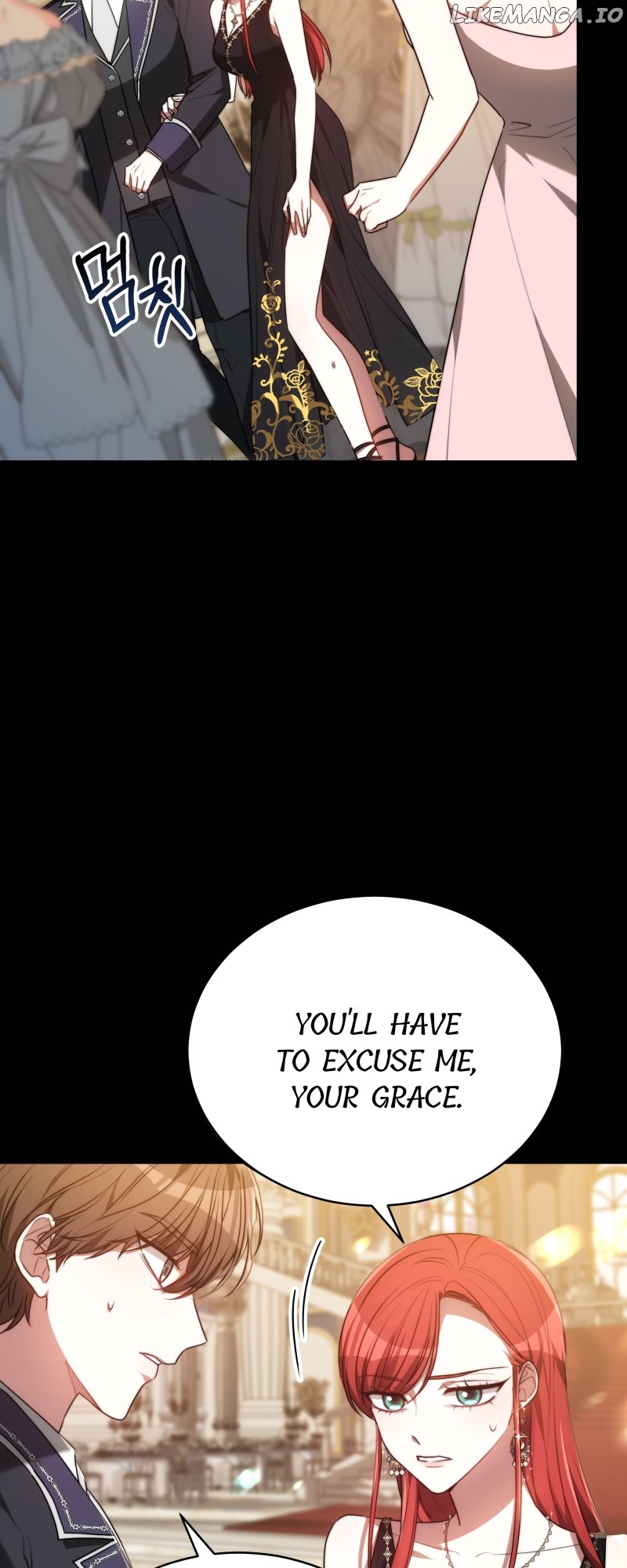 Chapter 28 - Image 51
